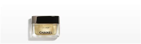 chanel night eye cream|Chanel moisturizer for oily skin.